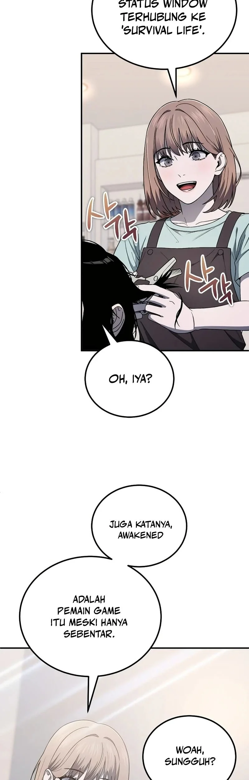 Chapter 4 - halaman 48