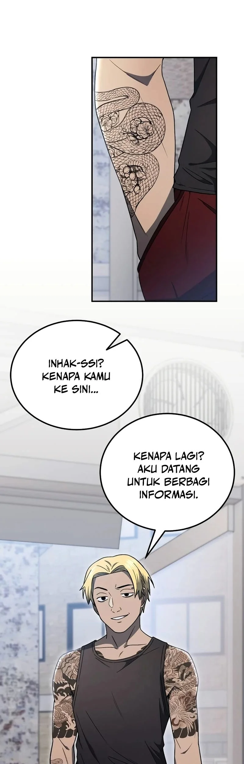 Chapter 4 - halaman 51