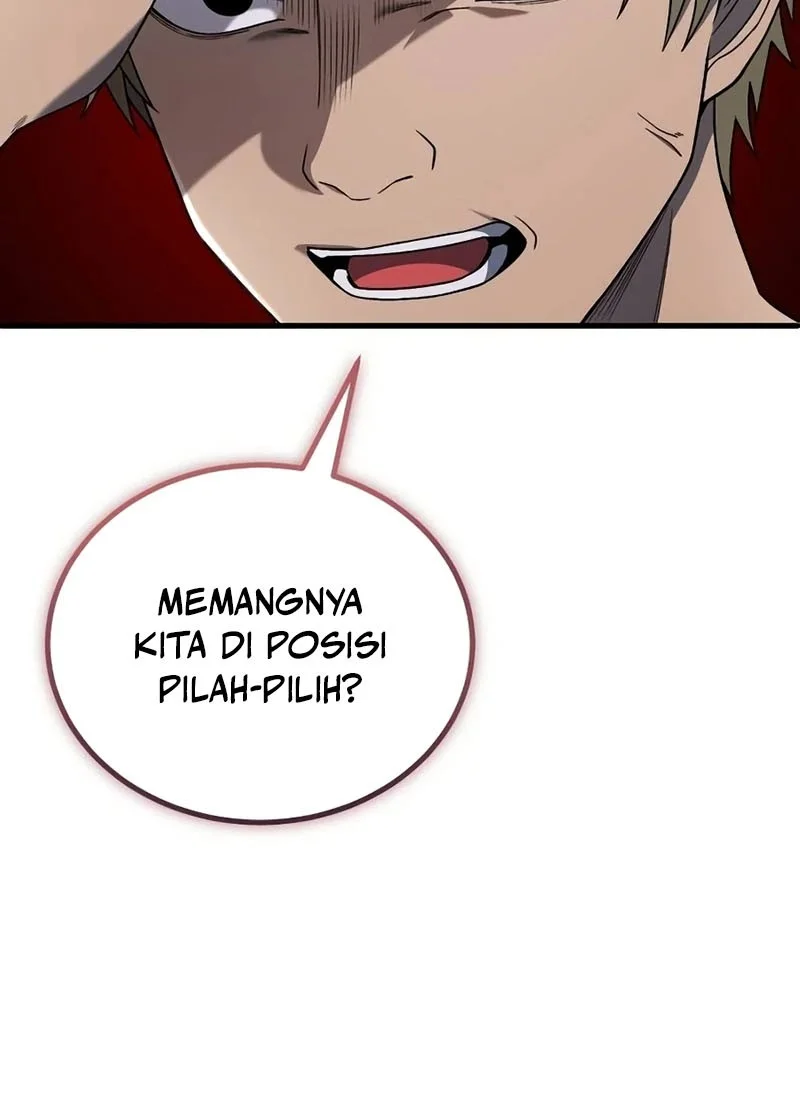 Chapter 4 - halaman 55