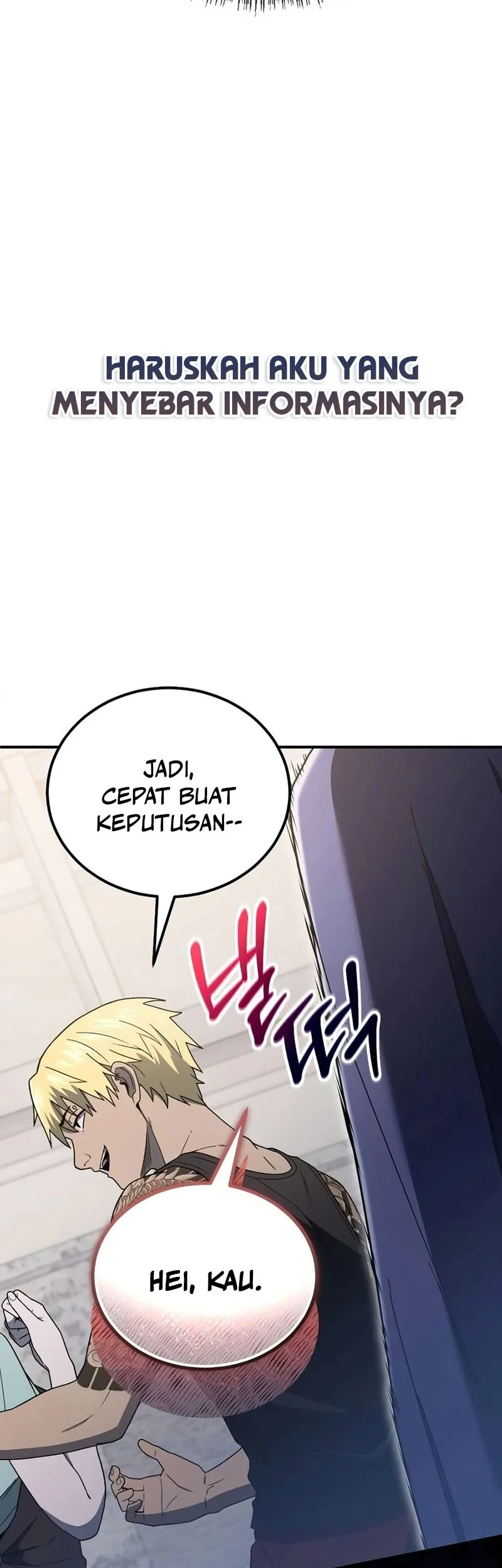 Chapter 4 - halaman 62