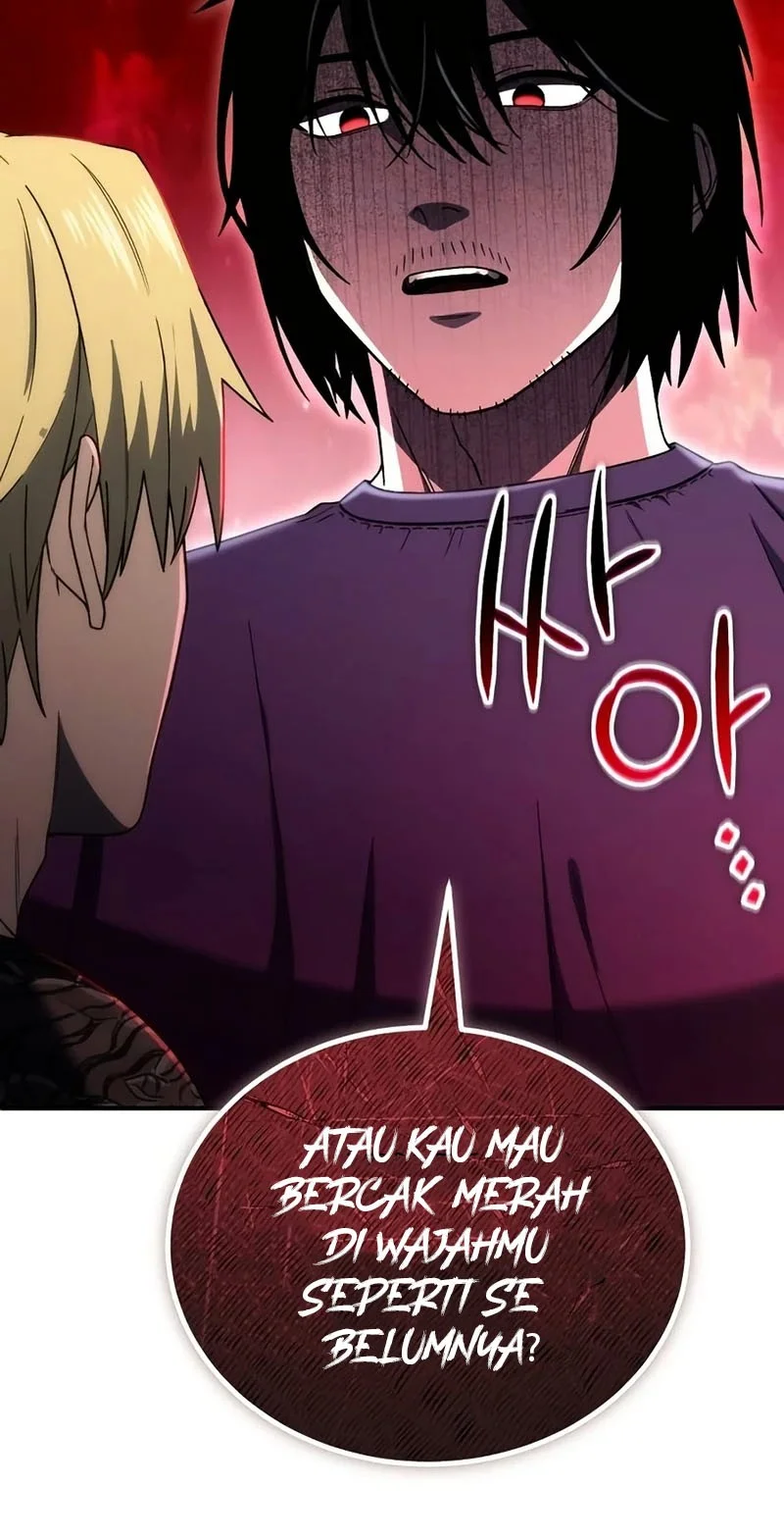 Chapter 4 - halaman 65