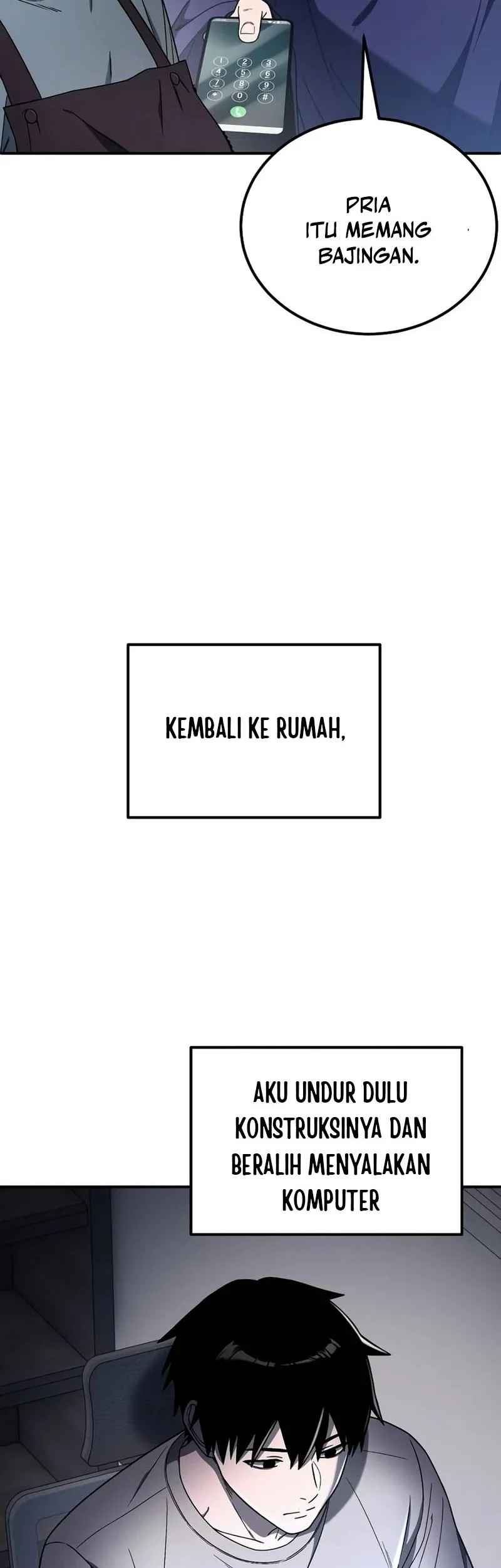 Chapter 4 - halaman 69