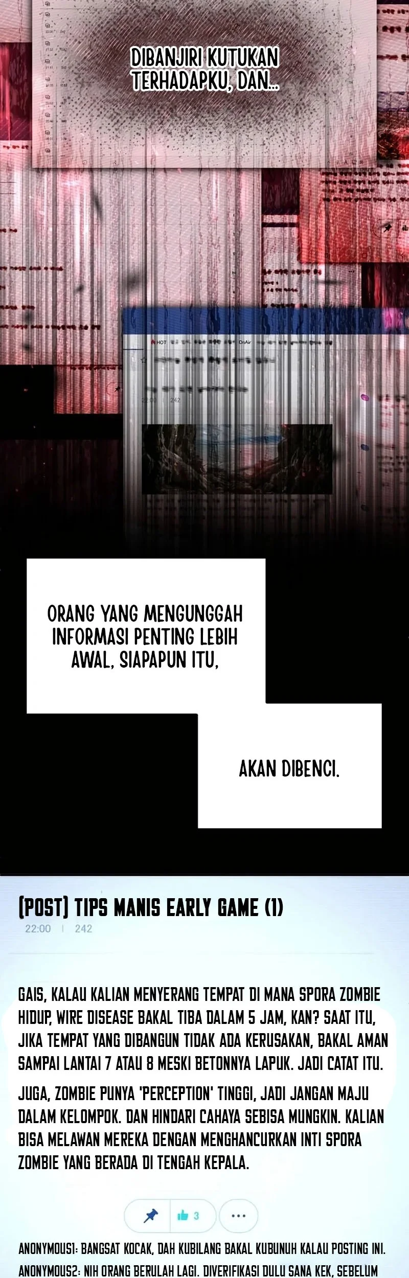 Chapter 4 - halaman 72