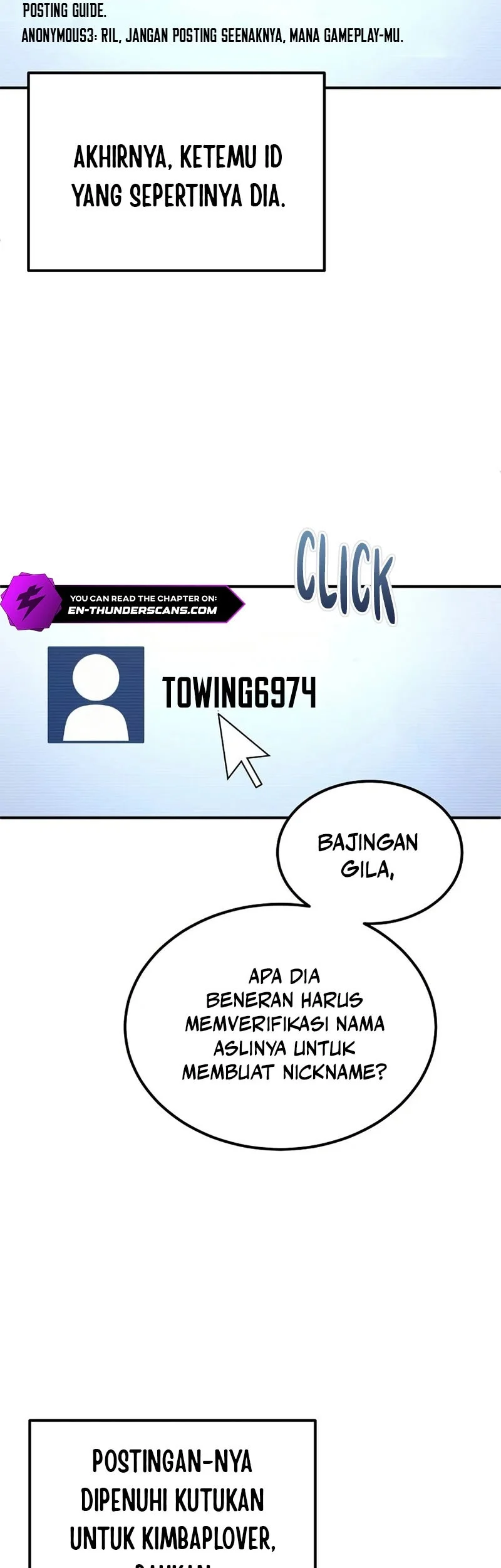 Chapter 4 - halaman 73