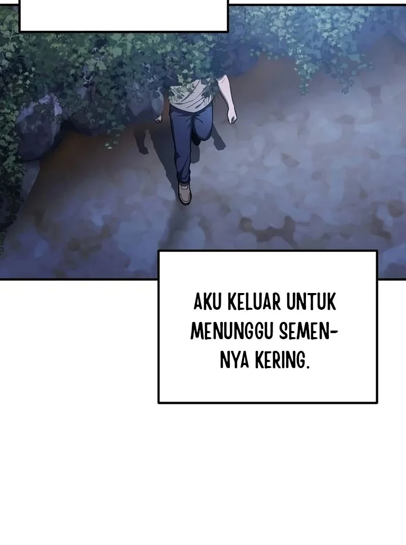 Chapter 4 - halaman 80