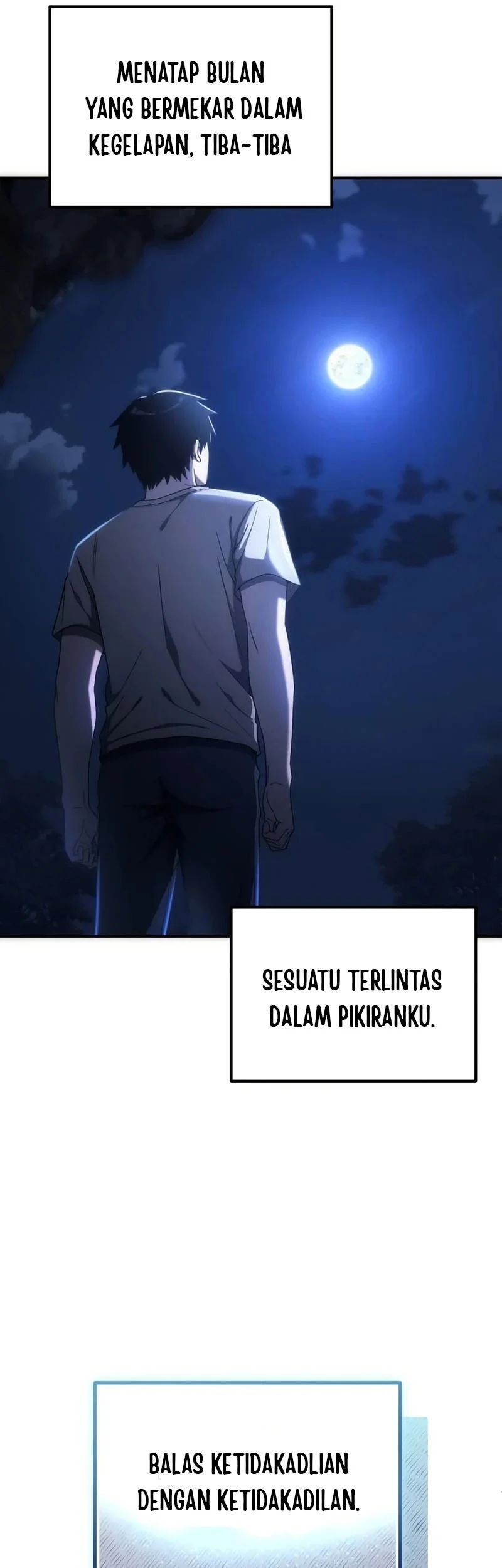 Chapter 4 - halaman 81