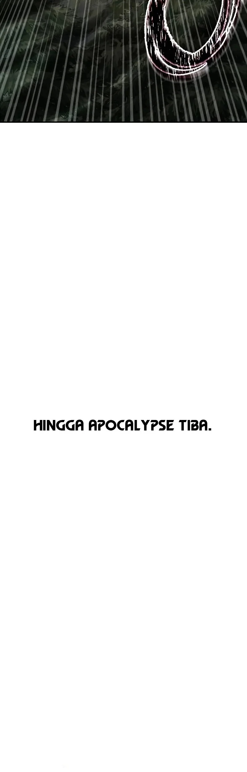Chapter 4 - halaman 88