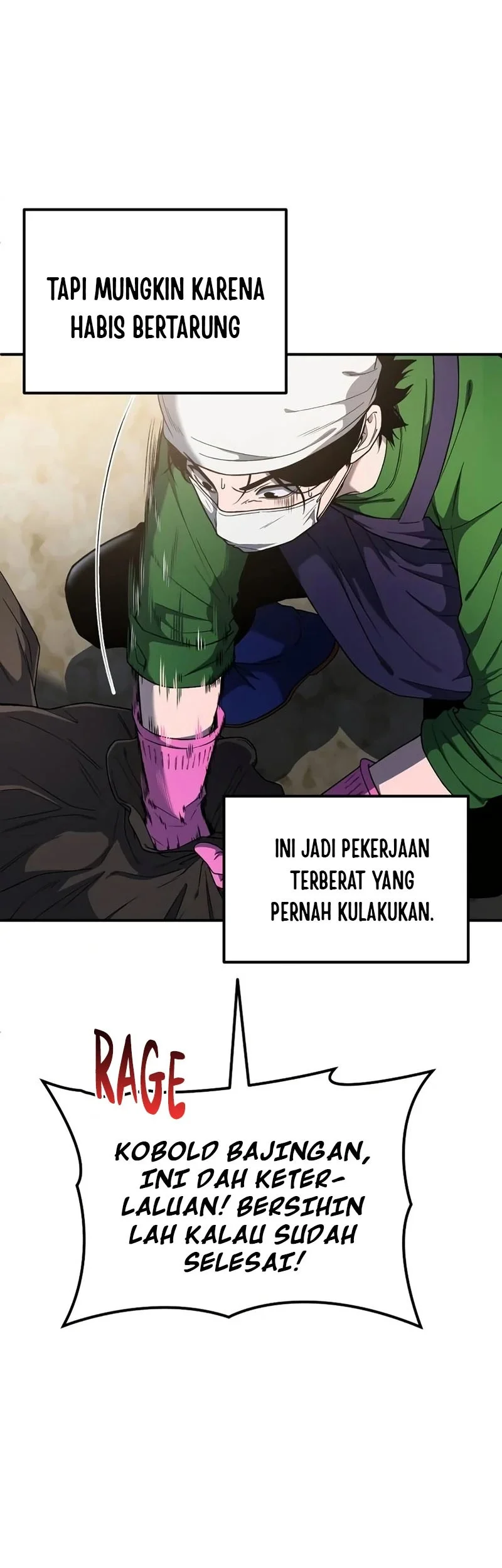 Chapter 4 - halaman 5