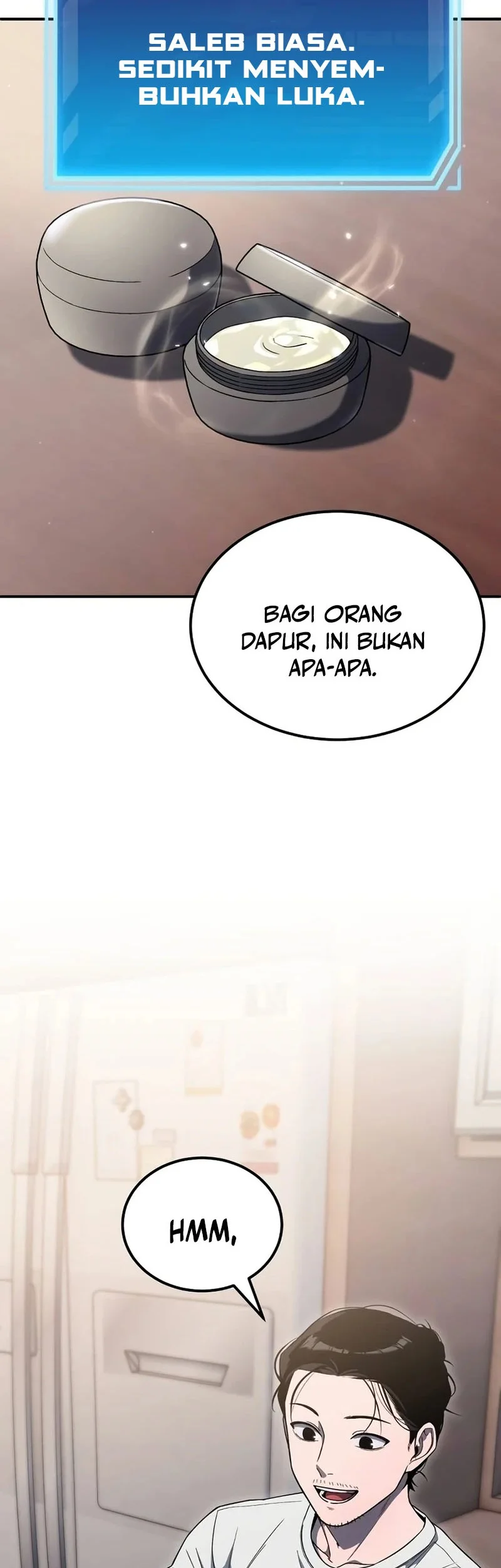 Chapter 4 - halaman 24