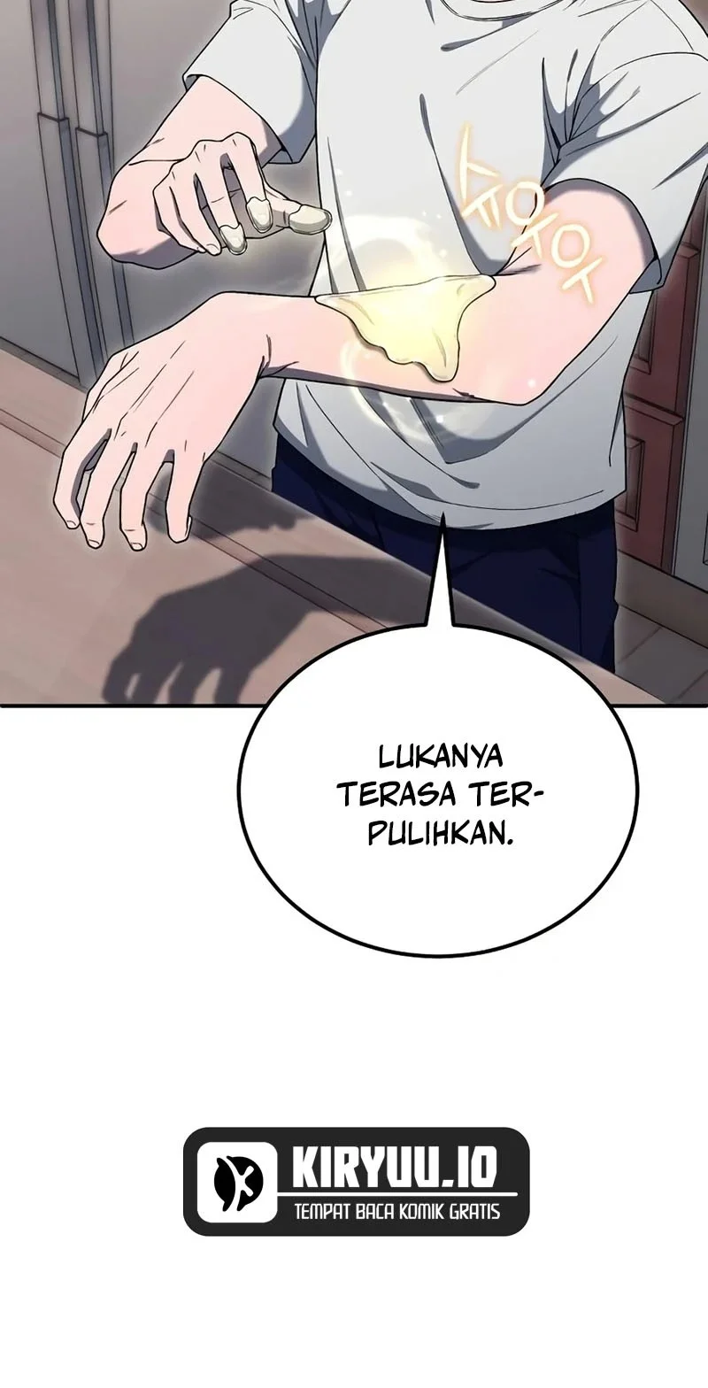 Chapter 4 - halaman 25