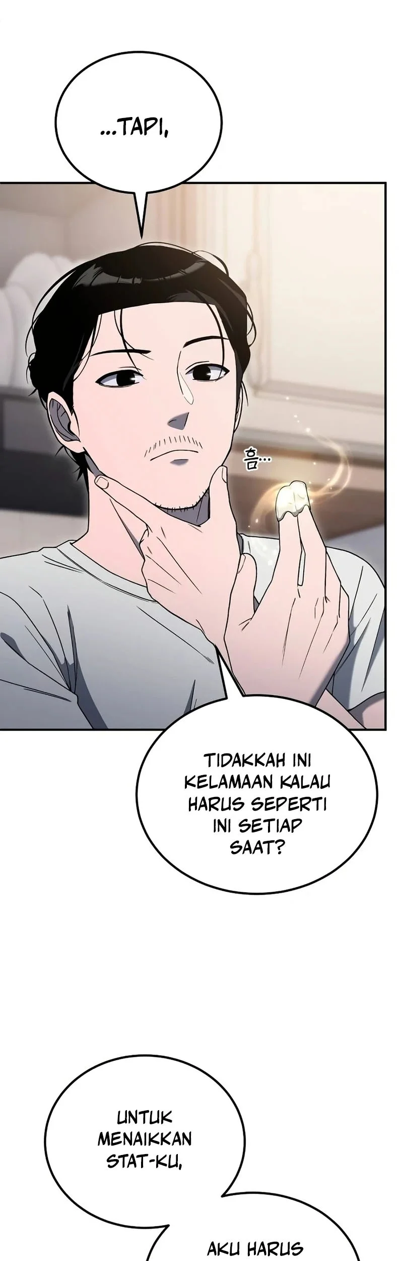 Chapter 4 - halaman 26