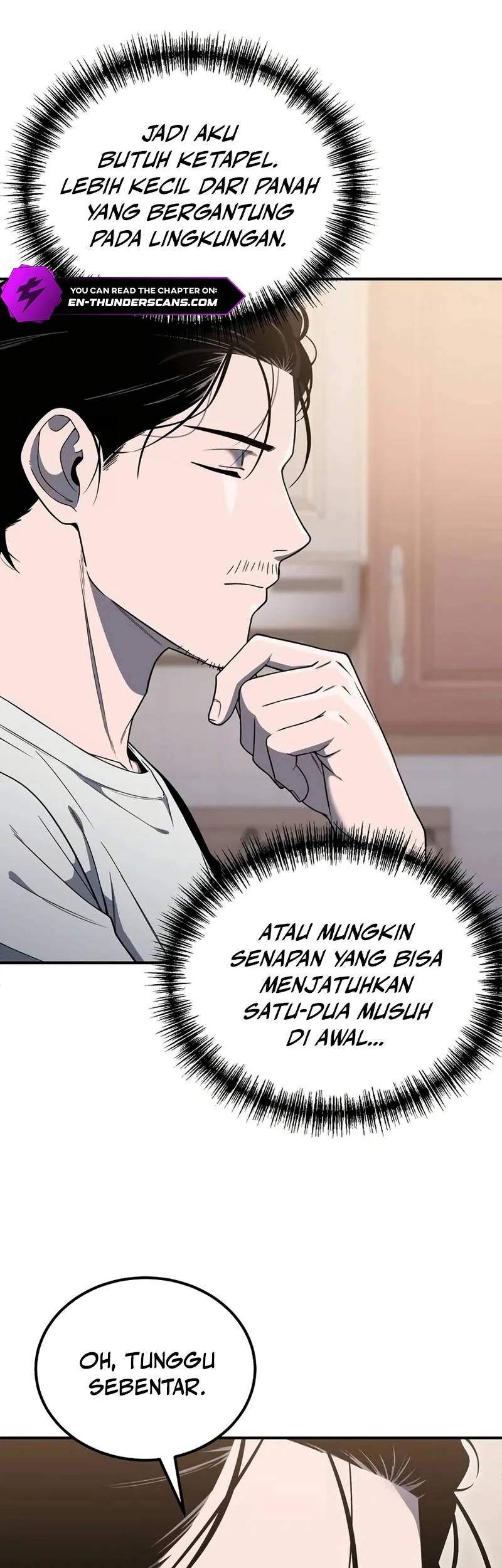 Chapter 4 - halaman 28
