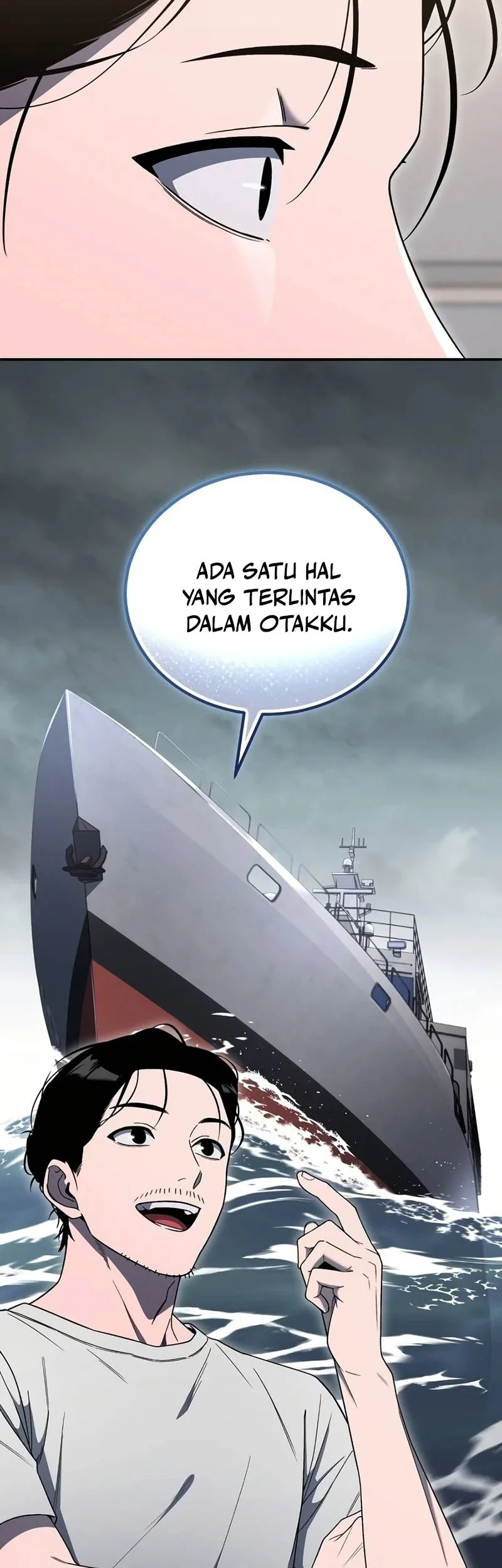 Chapter 4 - halaman 29