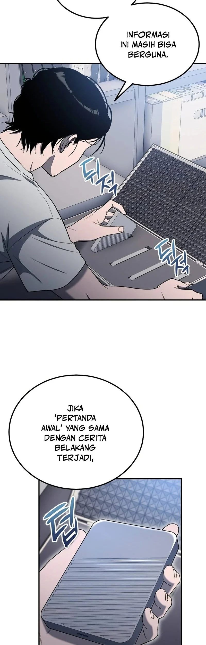 Chapter 4 - halaman 32