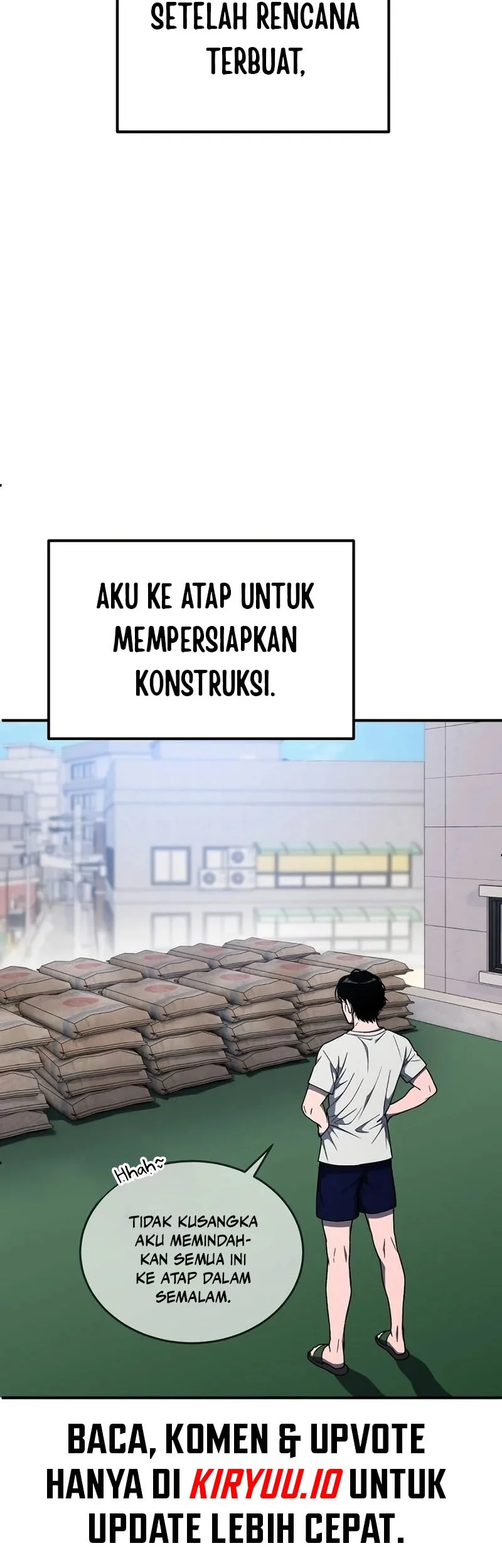 Chapter 4 - halaman 34