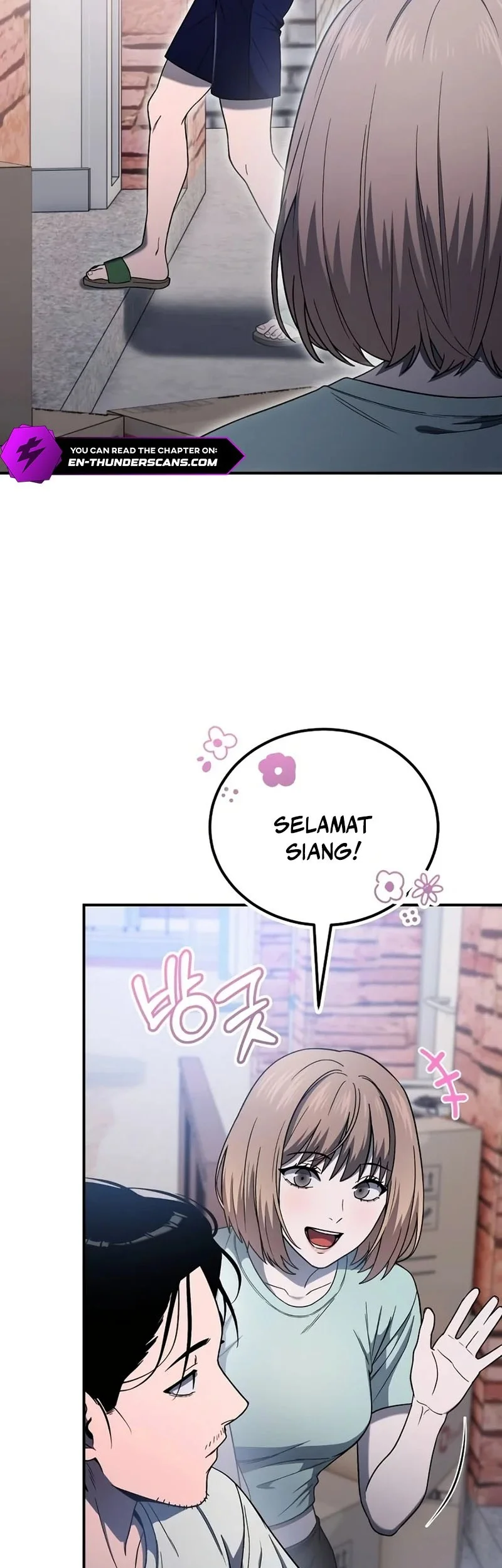 Chapter 4 - halaman 38