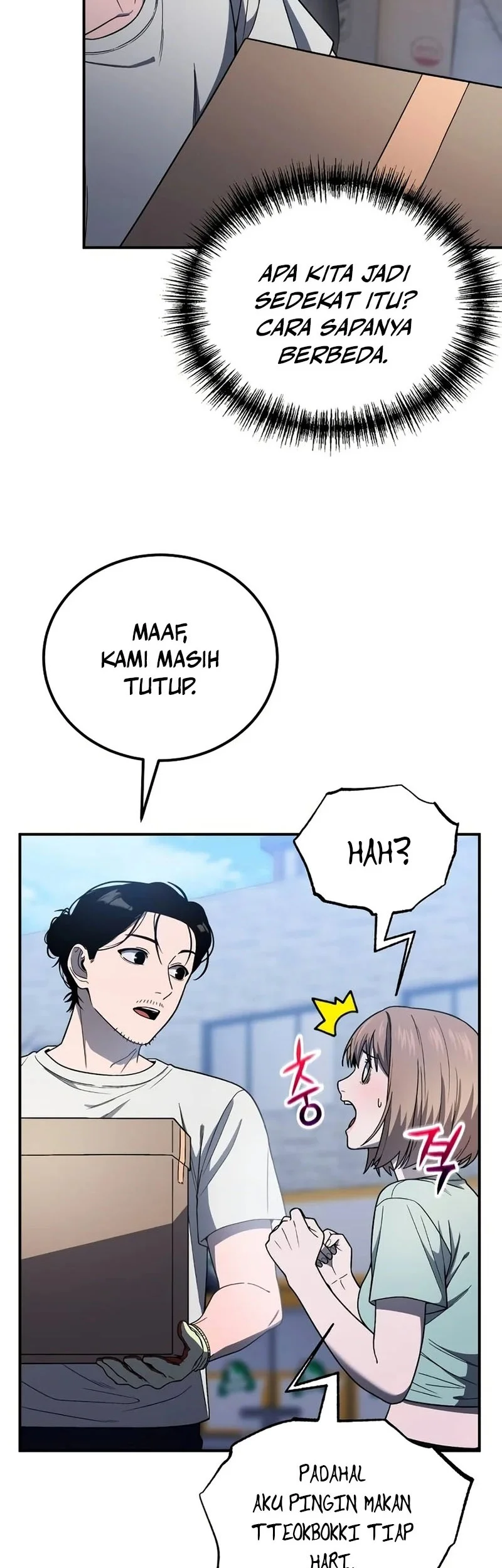 Chapter 4 - halaman 39