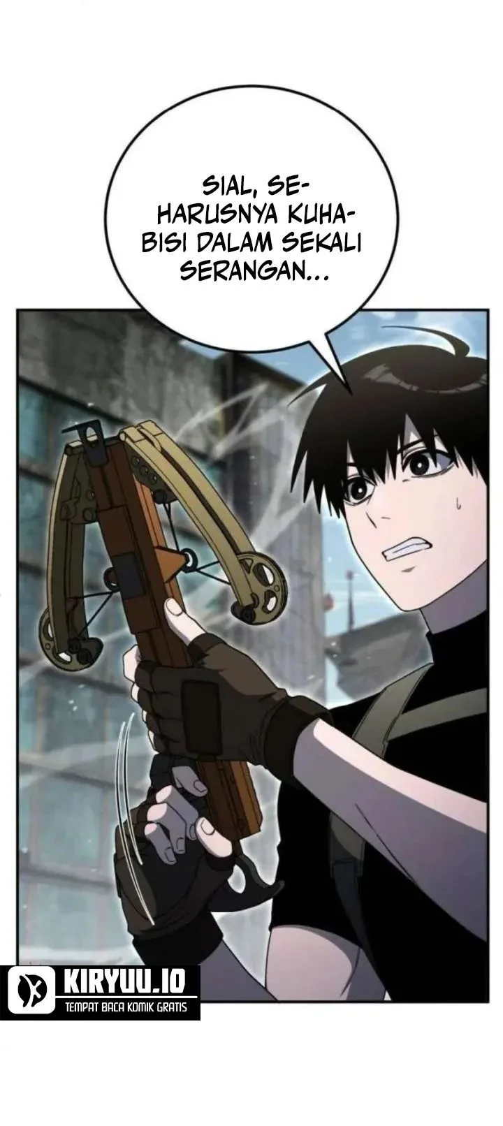 Chapter 40 - halaman 38