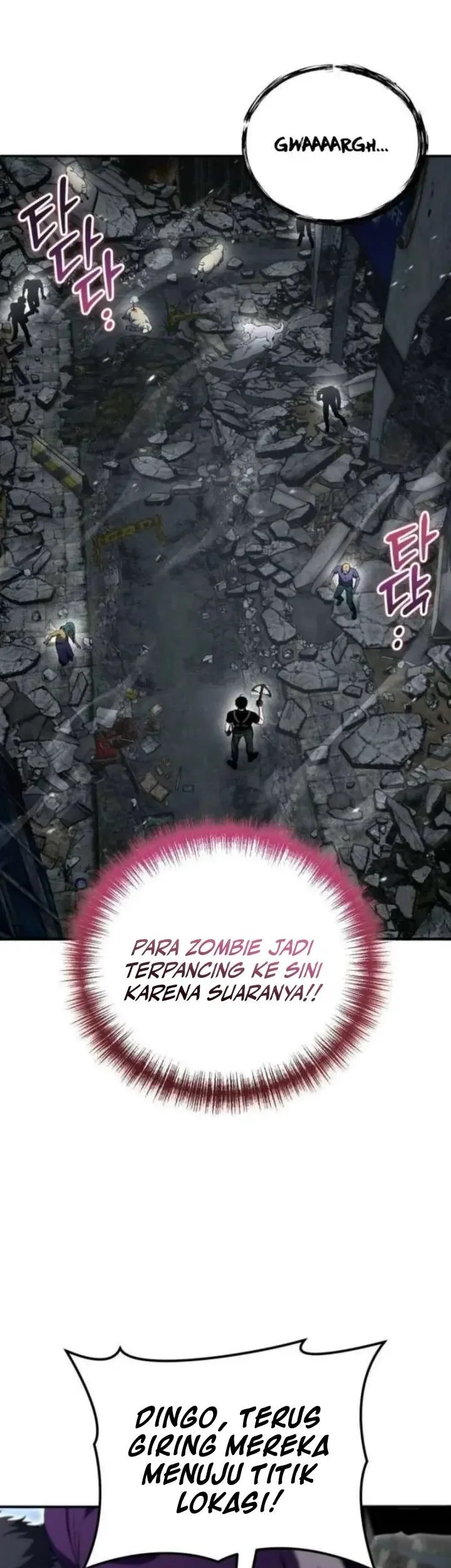 Chapter 40 - halaman 39