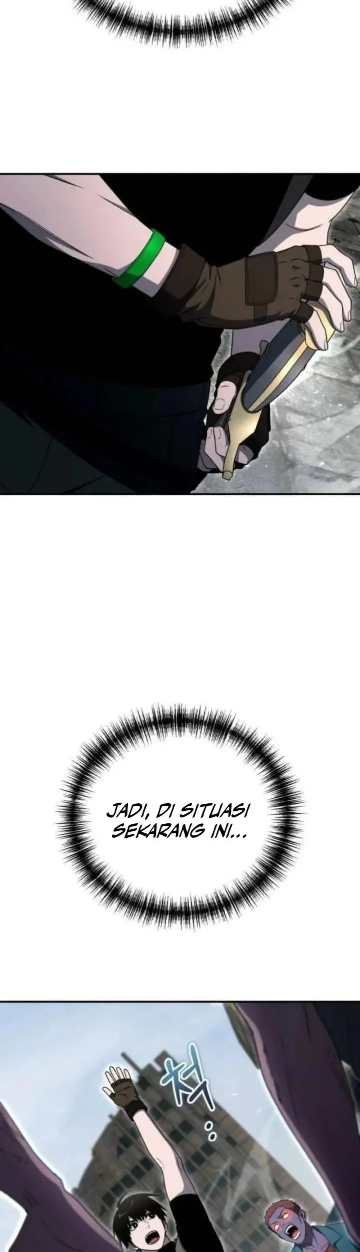 Chapter 40 - halaman 42