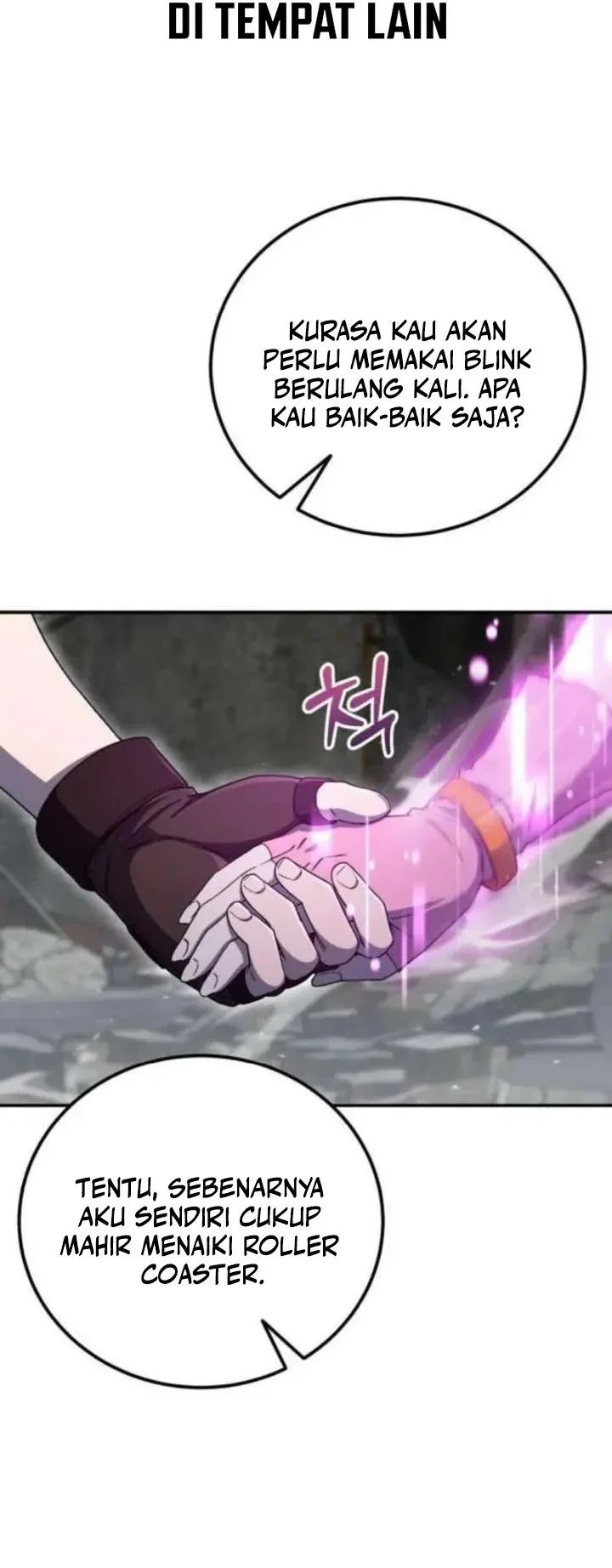 Chapter 40 - halaman 44