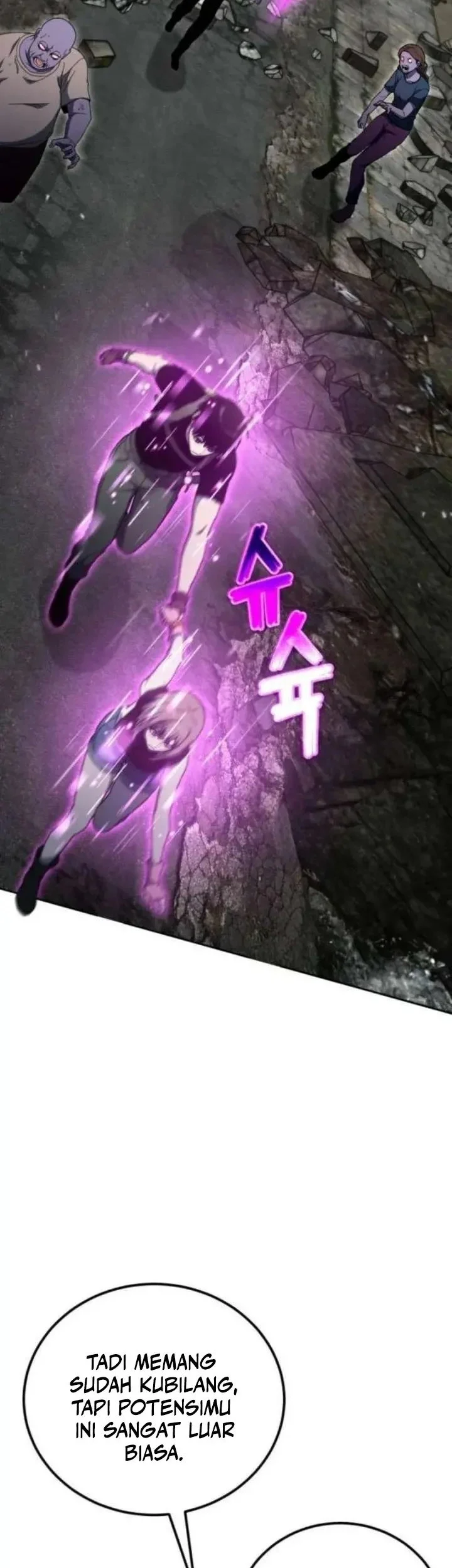 Chapter 40 - halaman 46