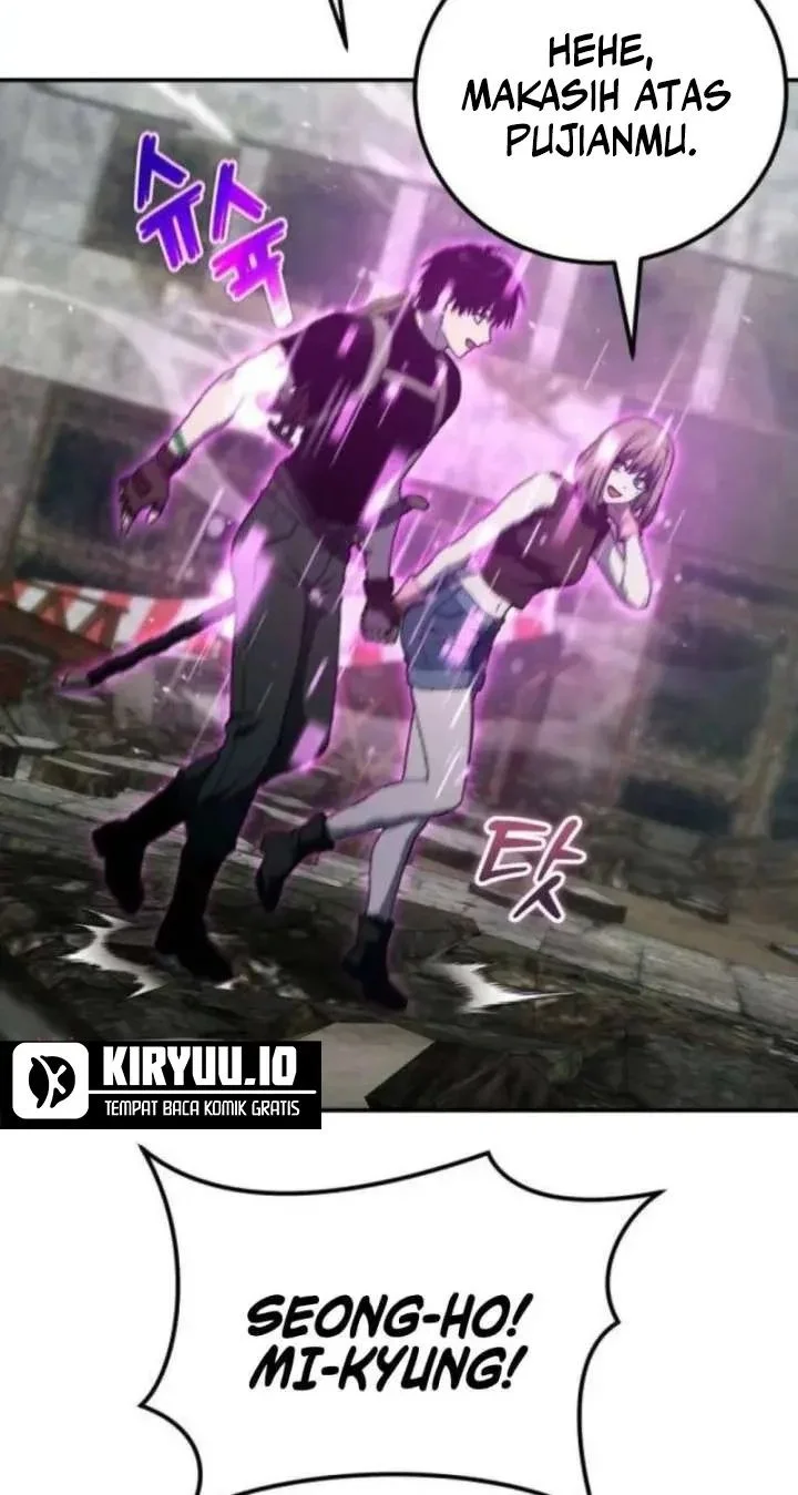 Chapter 40 - halaman 47