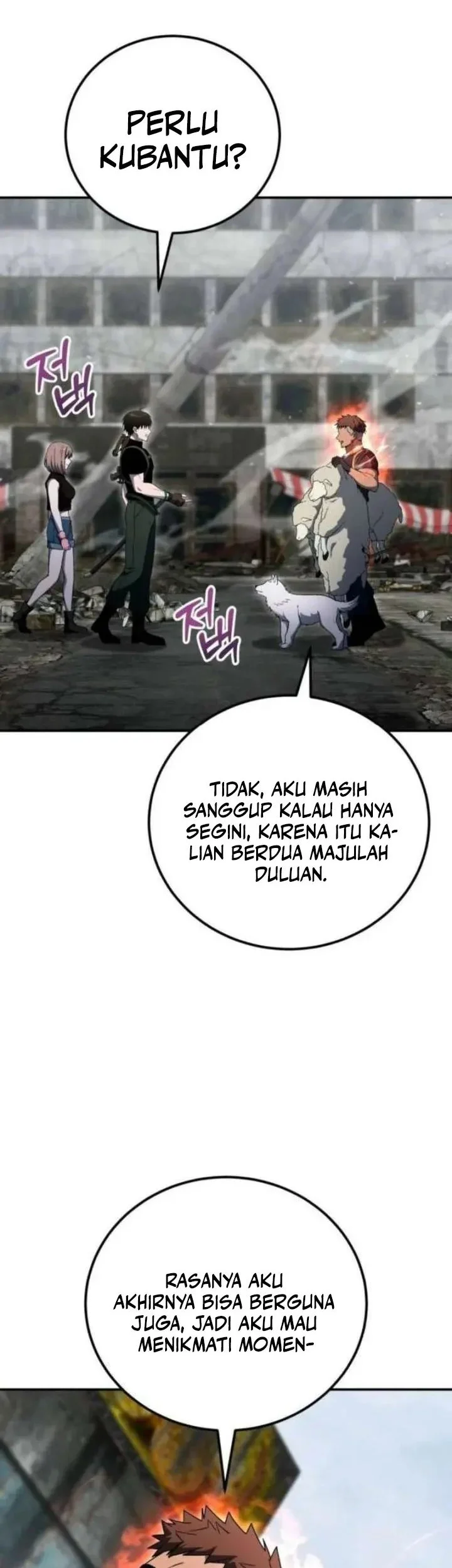 Chapter 40 - halaman 49