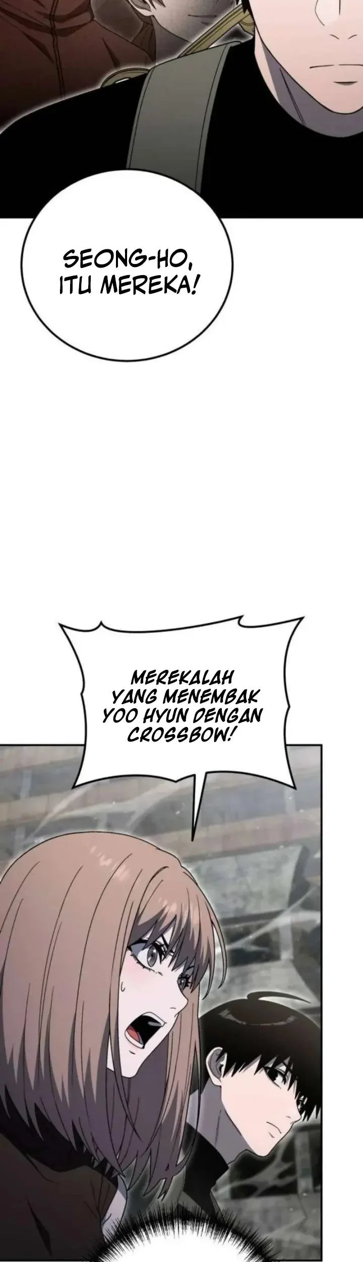Chapter 40 - halaman 54