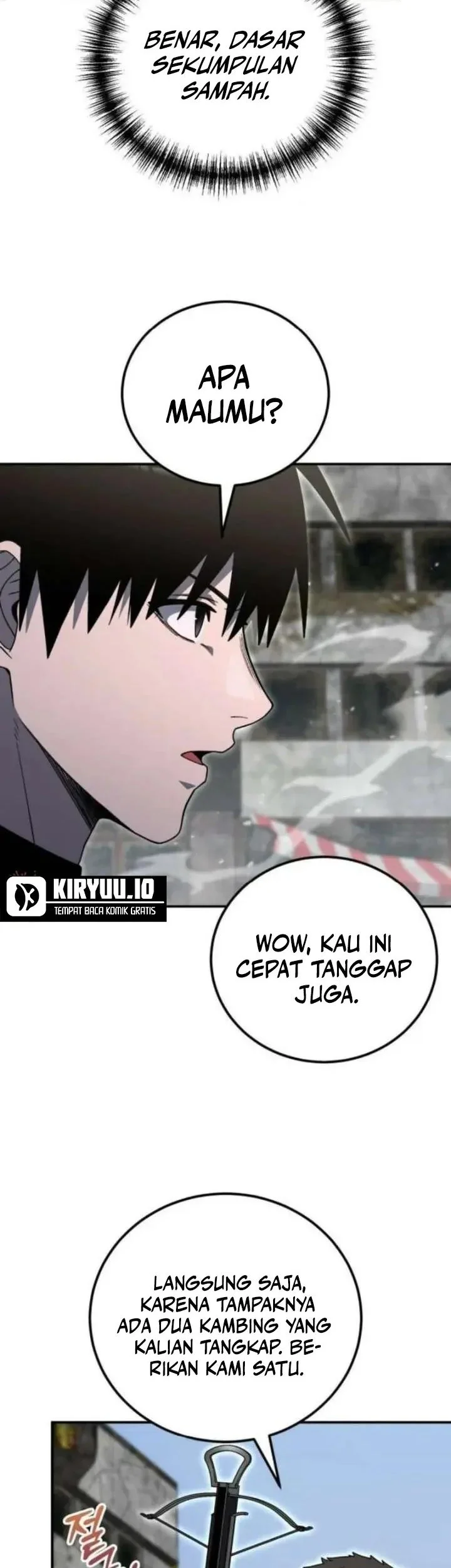 Chapter 40 - halaman 55