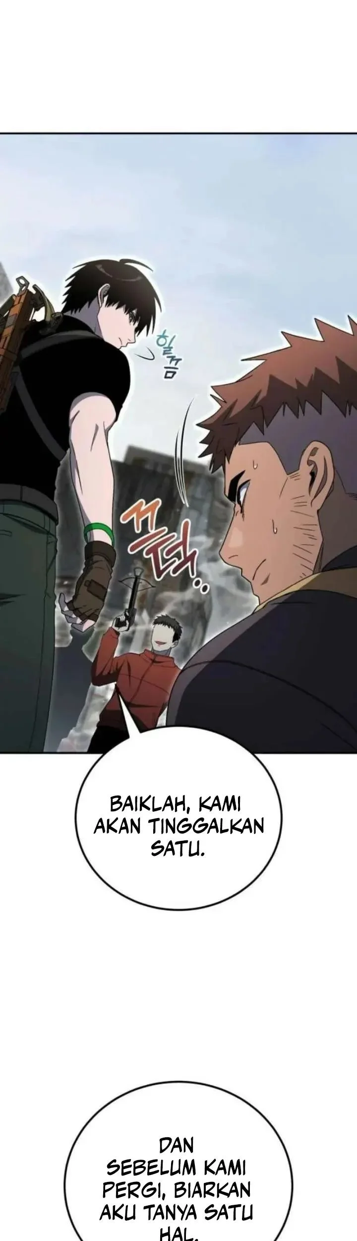 Chapter 40 - halaman 57