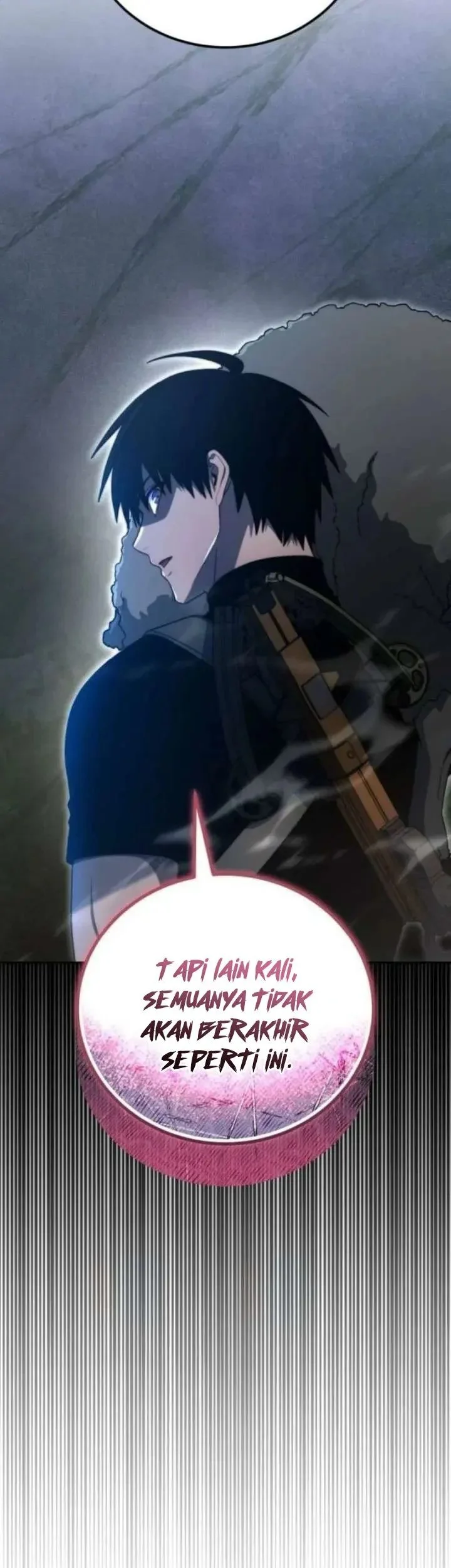 Chapter 40 - halaman 60
