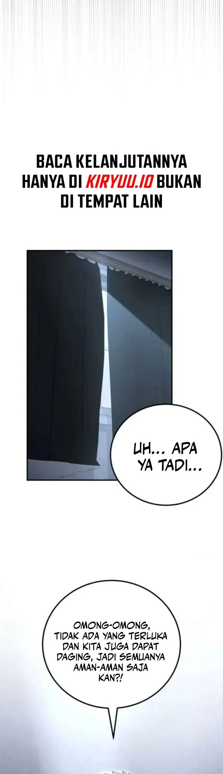 Chapter 40 - halaman 61