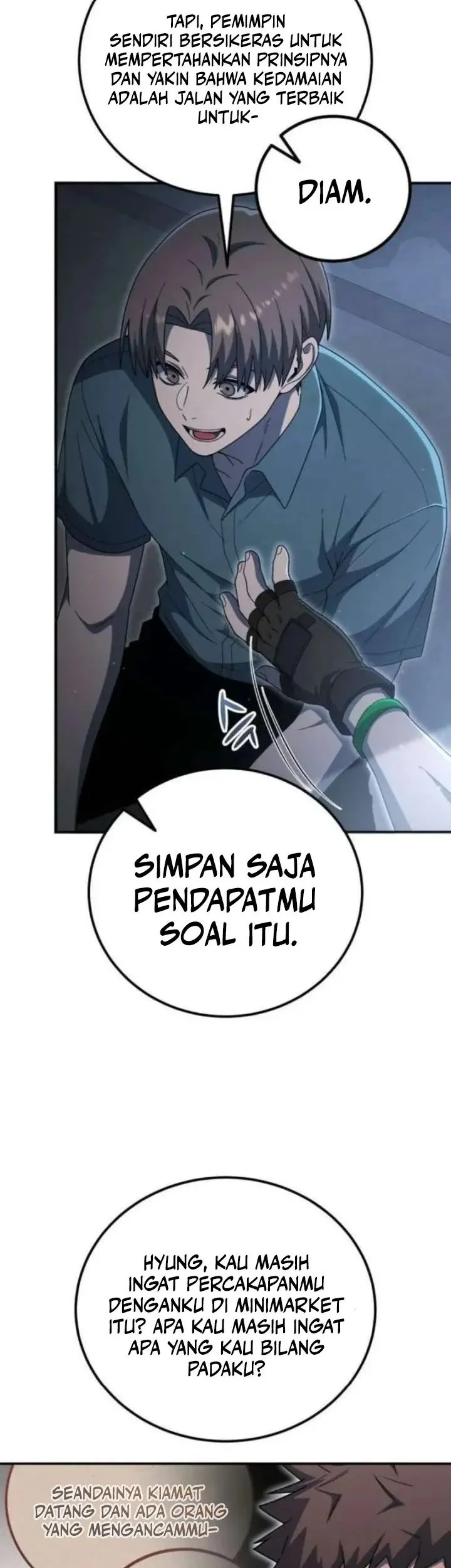 Chapter 40 - halaman 64