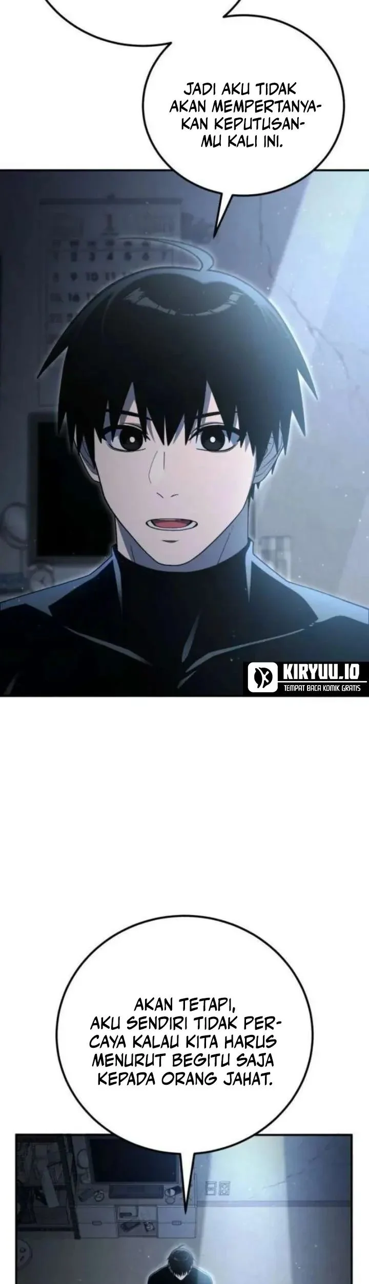 Chapter 40 - halaman 66