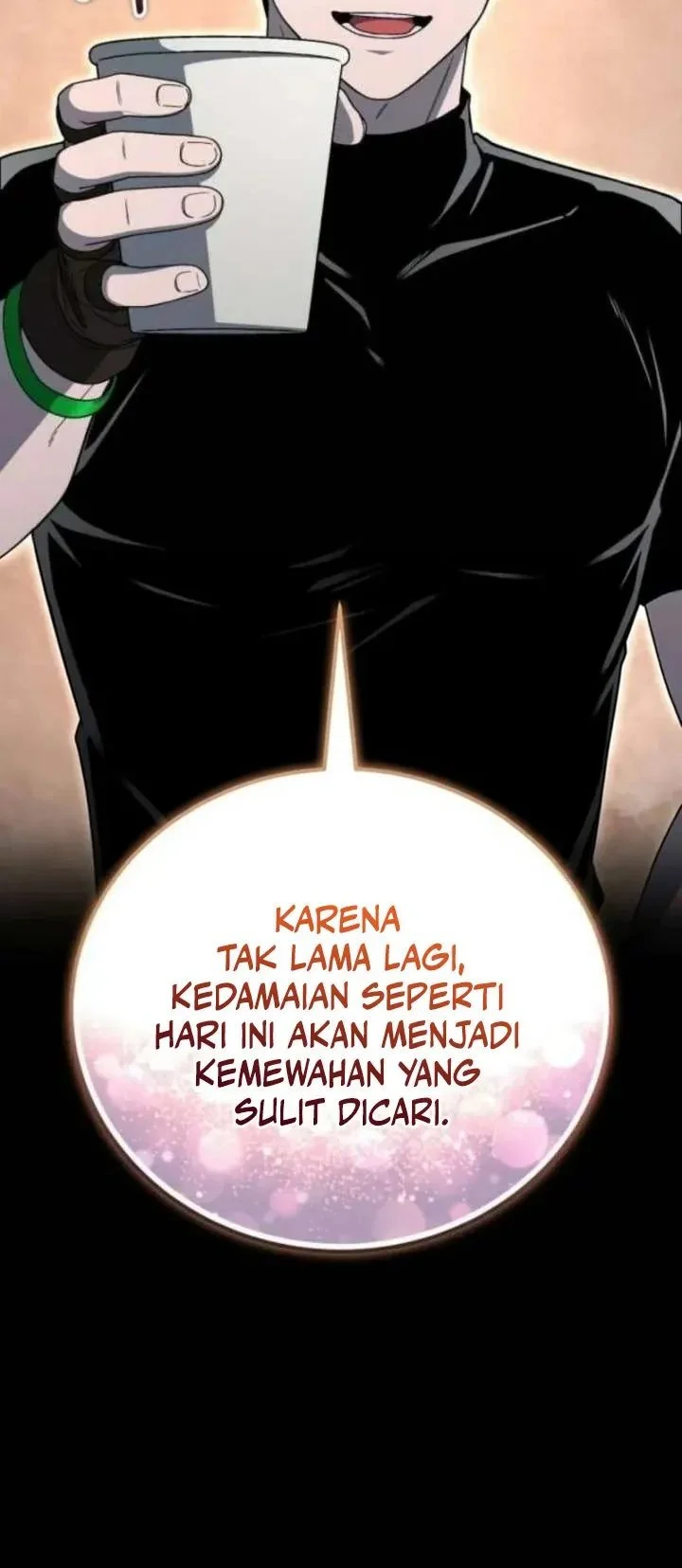 Chapter 40 - halaman 68