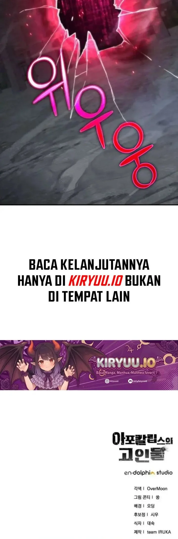 Chapter 40 - halaman 73