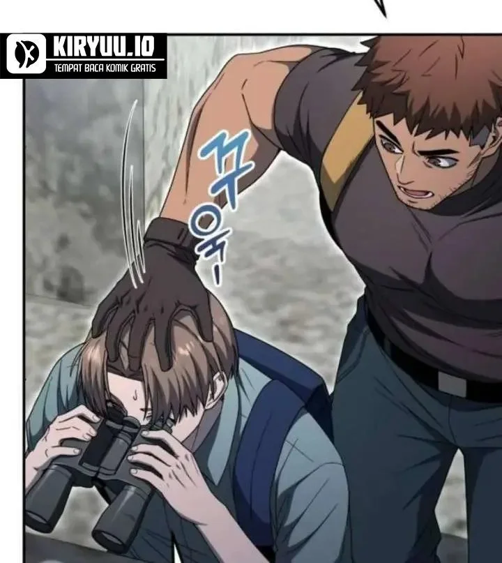 Chapter 40 - halaman 5