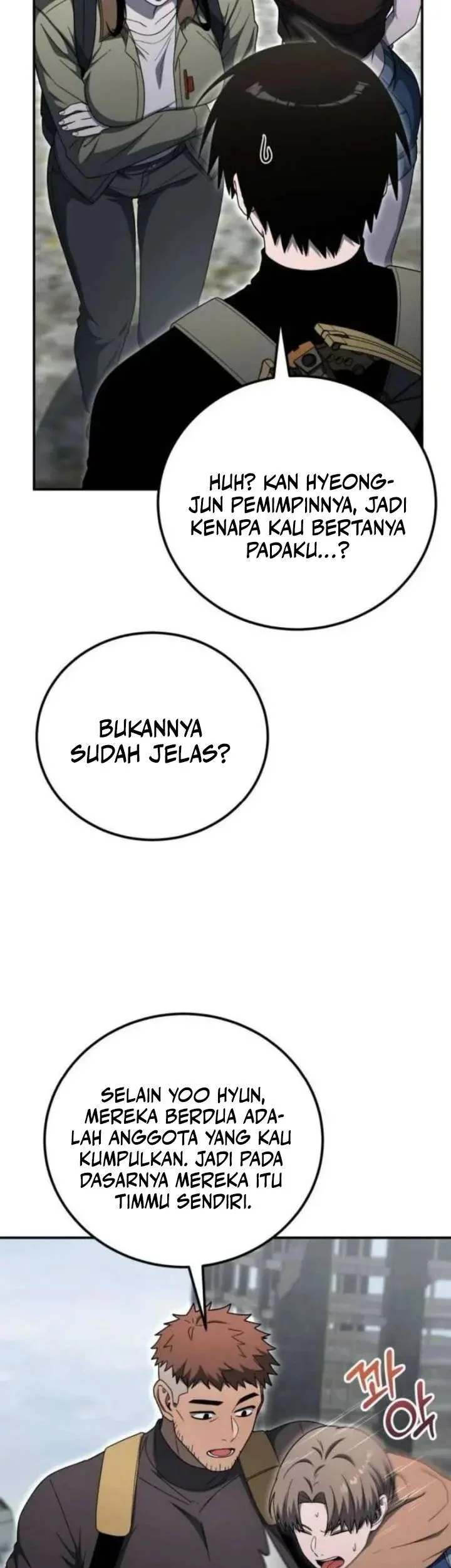 Chapter 40 - halaman 12