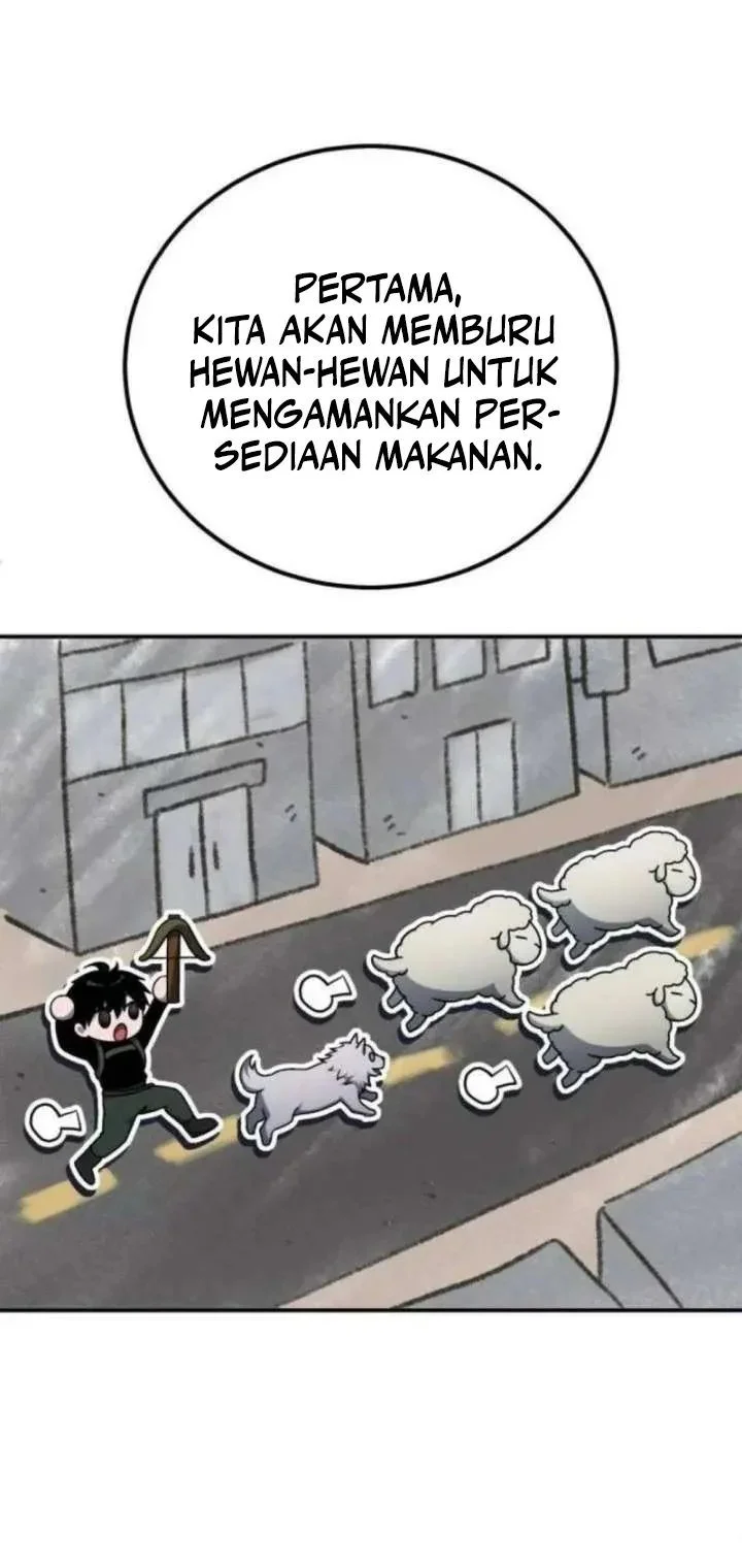 Chapter 40 - halaman 14