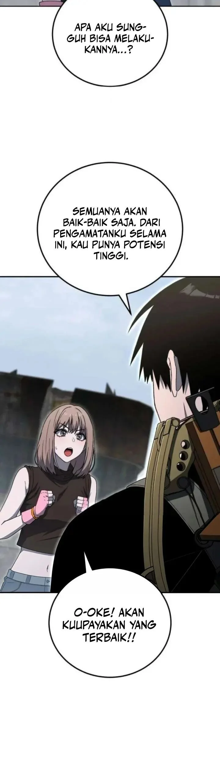 Chapter 40 - halaman 18