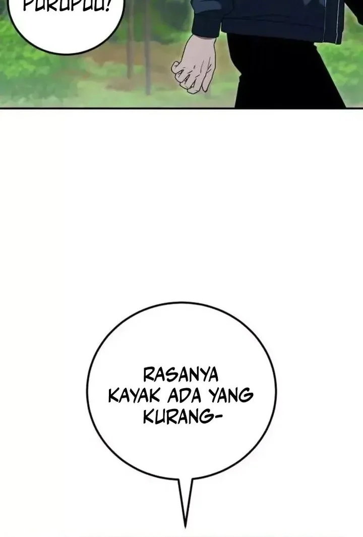 Chapter 41 - halaman 21