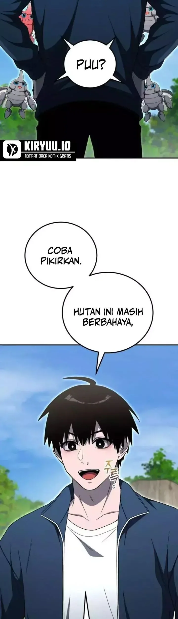 Chapter 41 - halaman 26