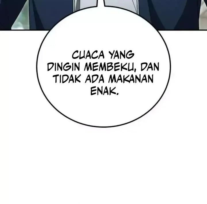 Chapter 41 - halaman 27