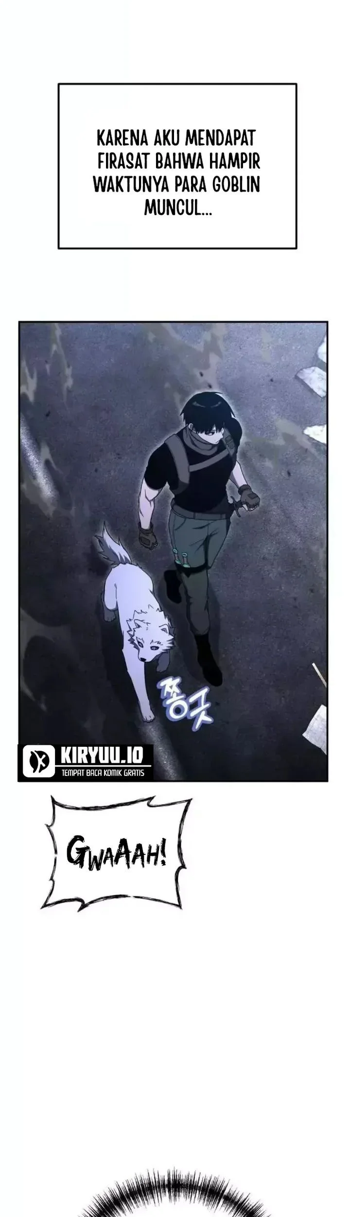 Chapter 41 - halaman 34