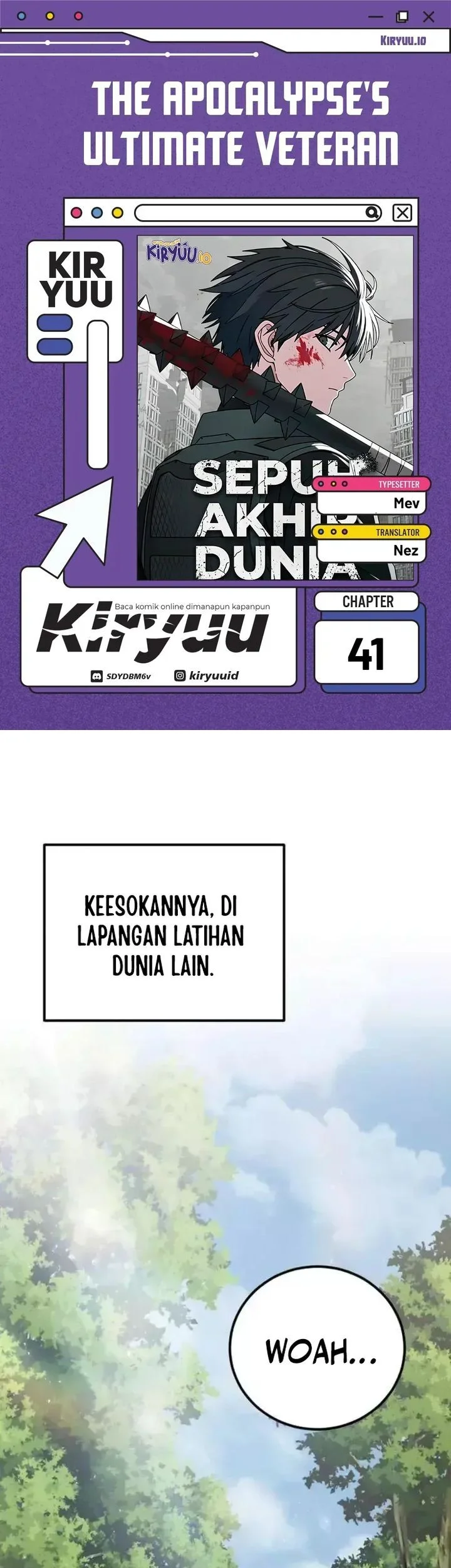 Chapter 41 - halaman 2