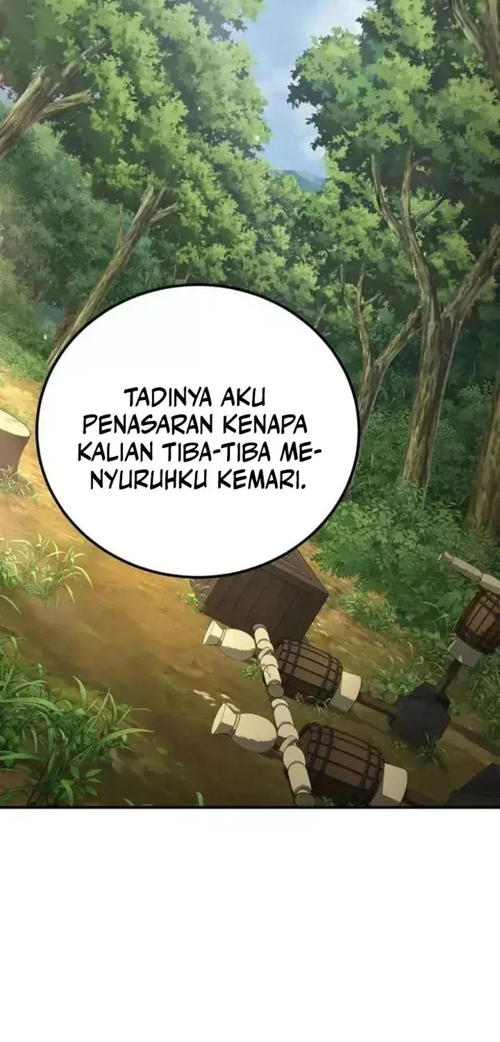 Chapter 41 - halaman 3