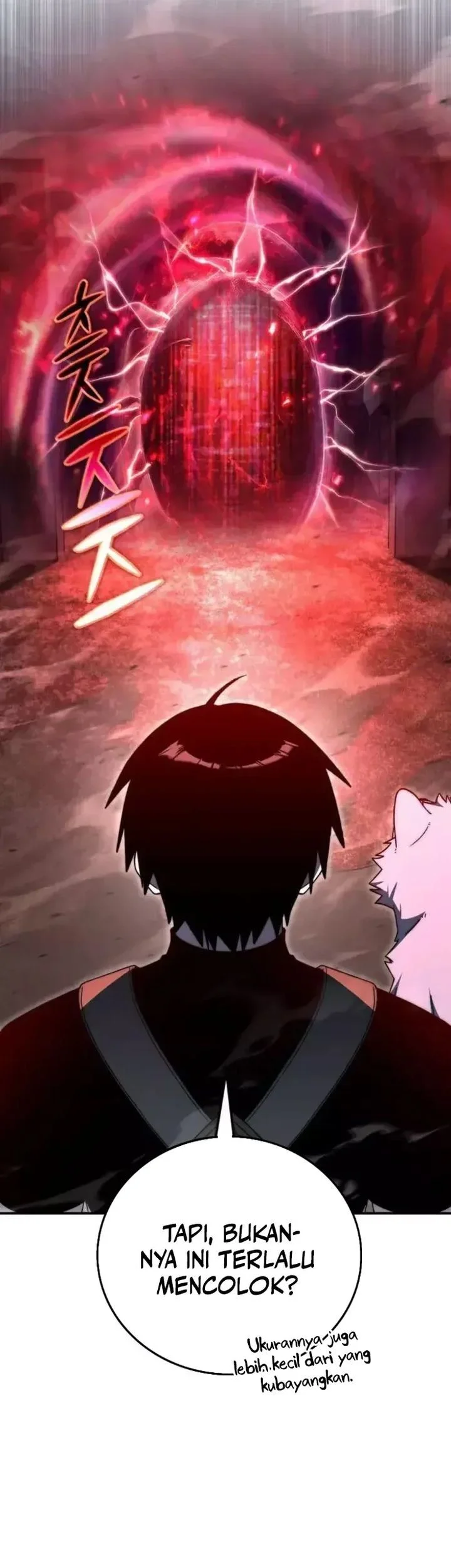 Chapter 41 - halaman 42