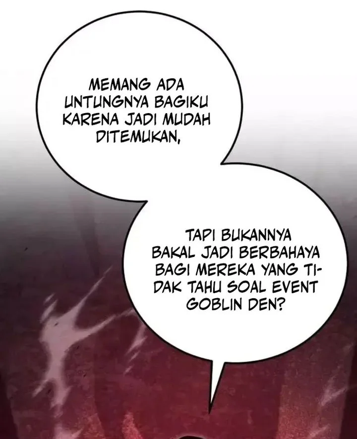 Chapter 41 - halaman 43