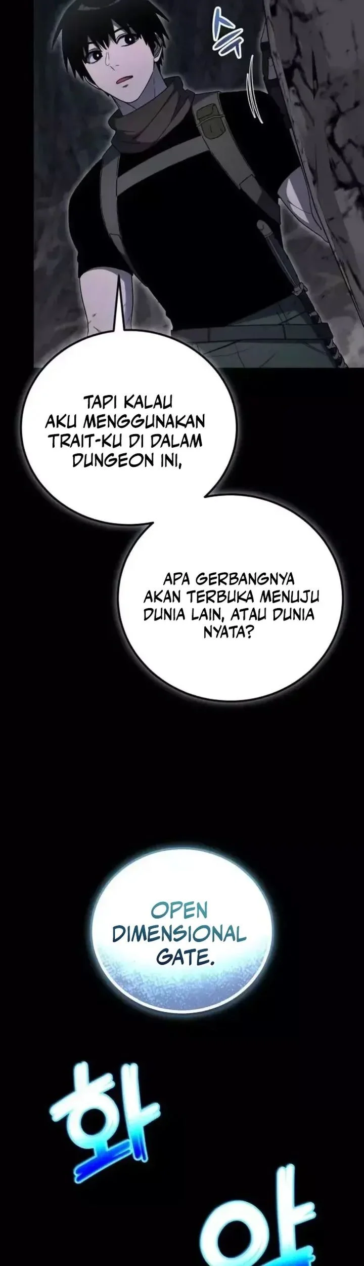 Chapter 41 - halaman 48